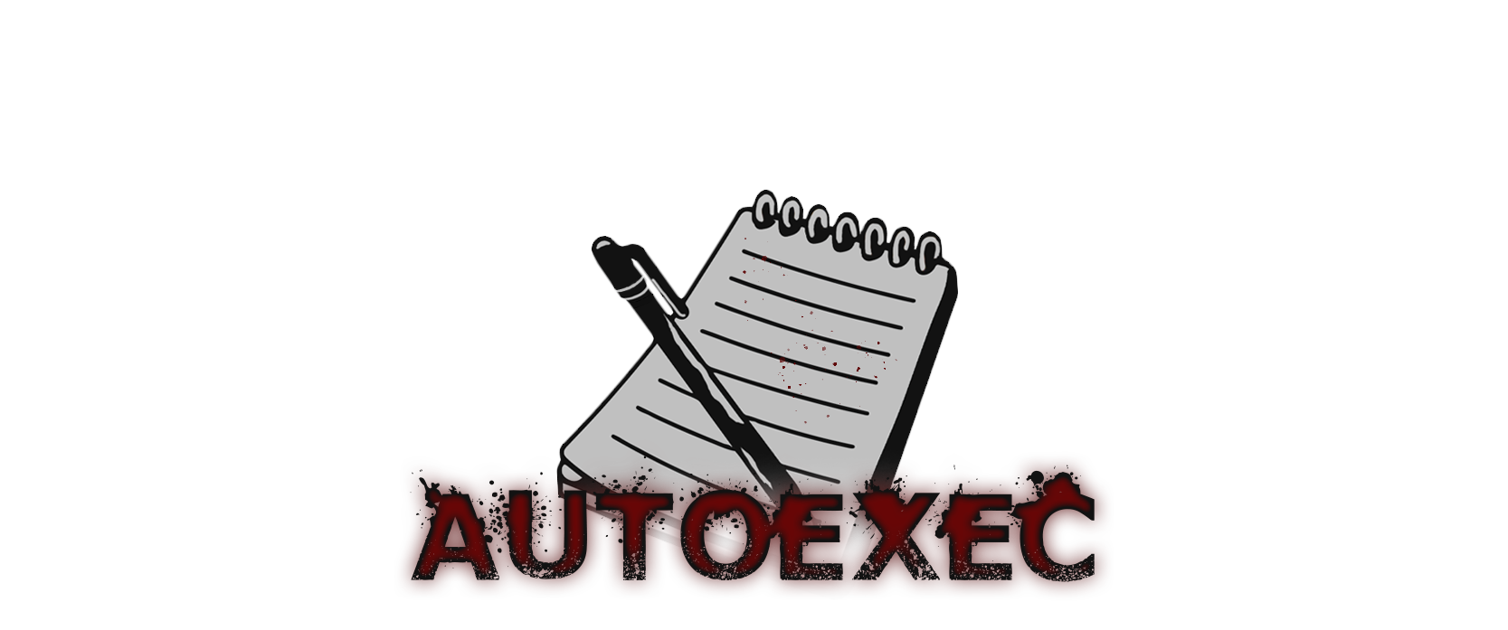 ae