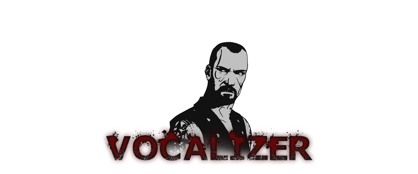 vocal